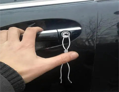 三明24小时上门开锁公司