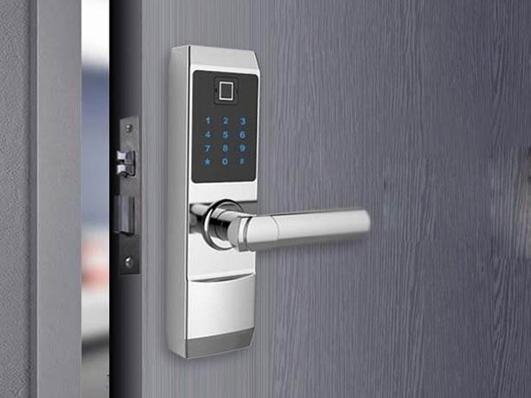 三明24小时上门开锁公司