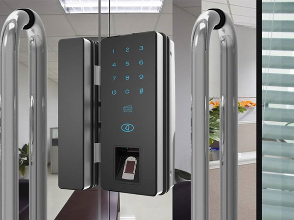 三明24小时上门开锁公司