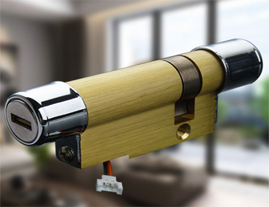 三明24小时上门开锁公司