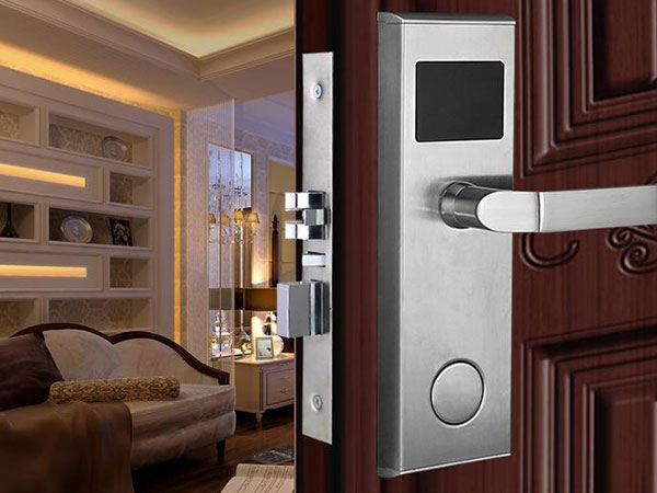 三明24小时上门开锁公司