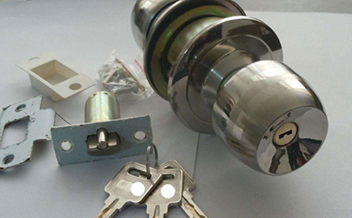 三明24小时上门开锁公司