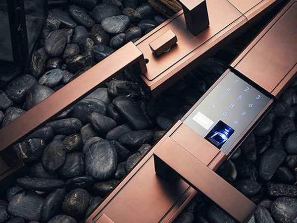 三明24小时上门开锁公司