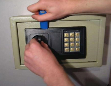 三明24小时上门开锁公司