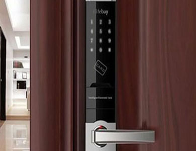 三明24小时上门开锁公司