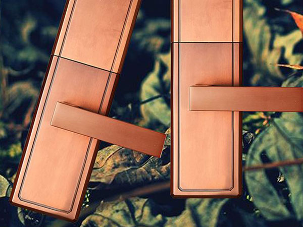 三明24小时上门开锁公司