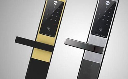 三明24小时上门开锁公司