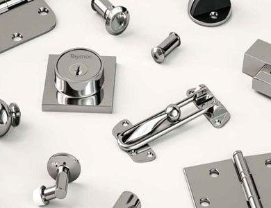 三明24小时上门开锁公司