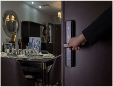 三明24小时上门开锁公司