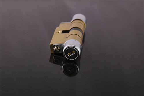 三明24小时上门开锁公司