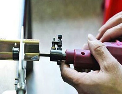 三明24小时上门开锁公司