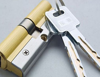 三明24小时上门开锁公司