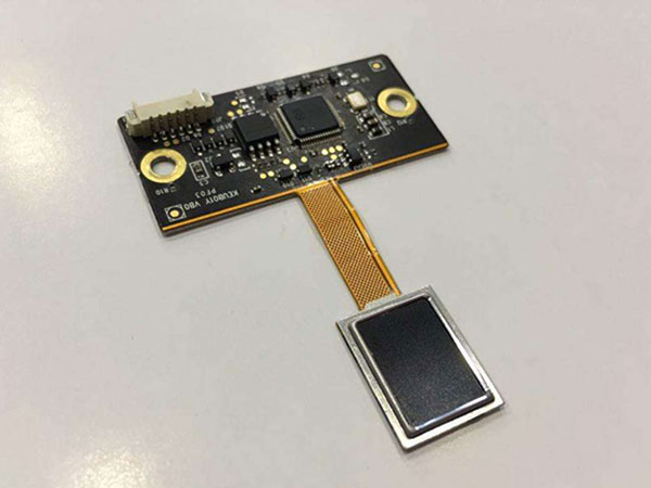 三明24小时上门开锁公司