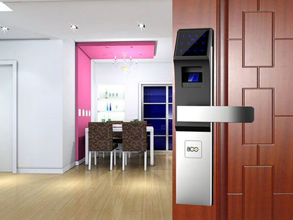 三明24小时上门开锁公司