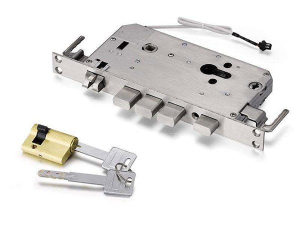 三明24小时上门开锁公司