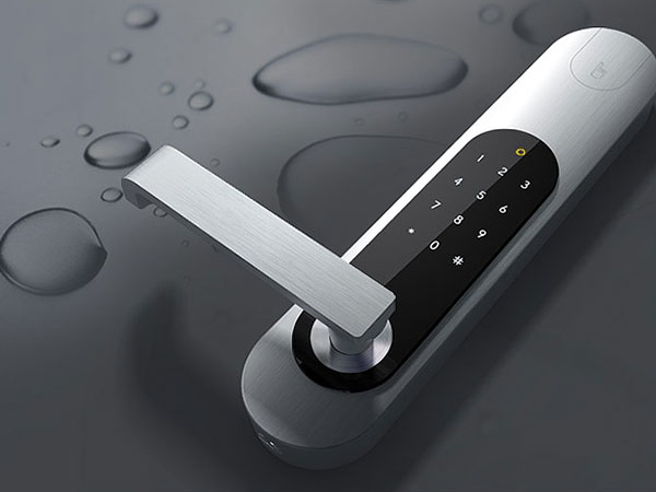 三明24小时上门开锁公司