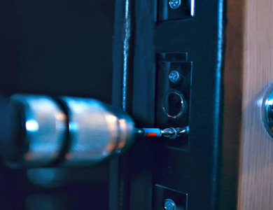 三明24小时上门开锁公司