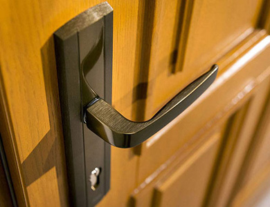 三明24小时上门开锁公司